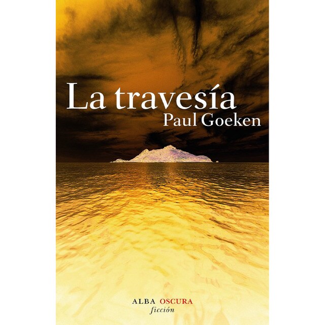 La travesía.pdf