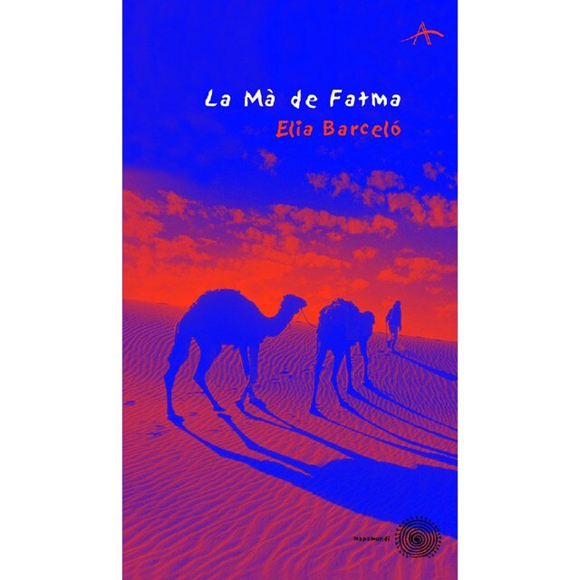 La mà de fatma