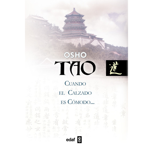 Tao: cuando el calzado es cómodo.pdf