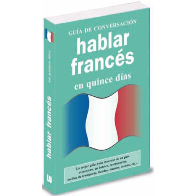 Hablar frances en 15 dias.pdf