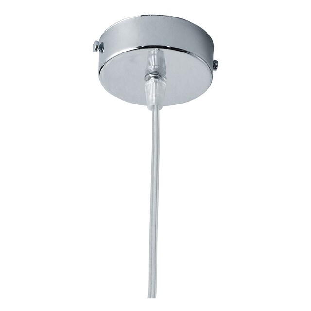 Lámpara de techo Anna El Corte Inglés · El Corte Inglés · La Tienda en Casa