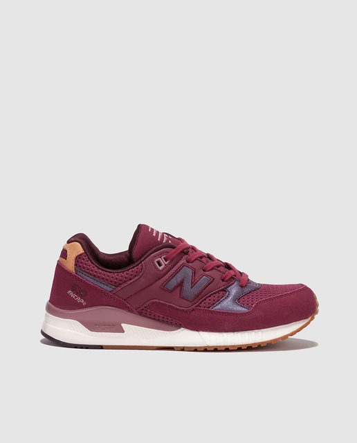new balance granates mujer new balance granates mujer