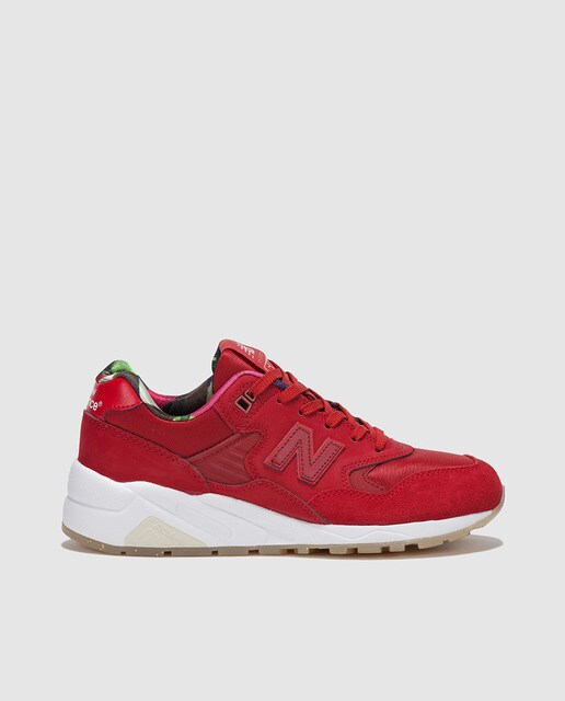new balance 430 mujer new balance 430 mujer