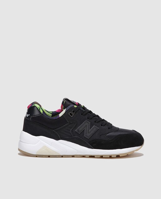 new balance 580 mujer new balance 580 mujer