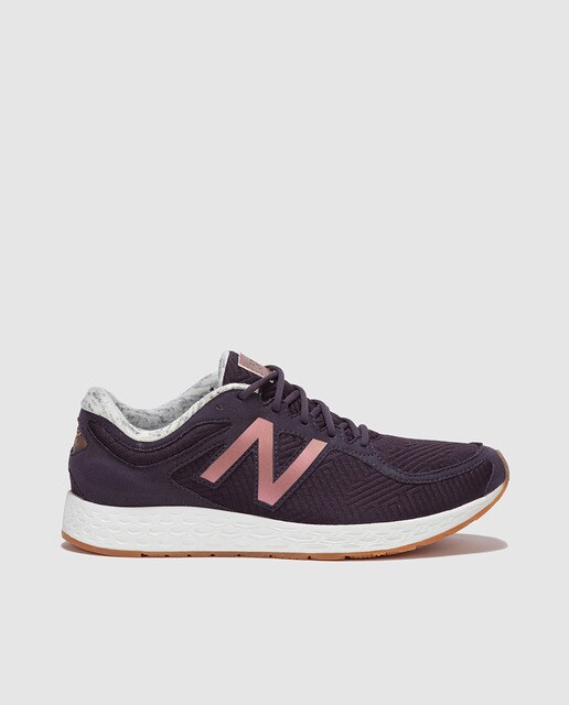 new balance 1080v3 el corte ingles new balance 1080v3 el corte ingles