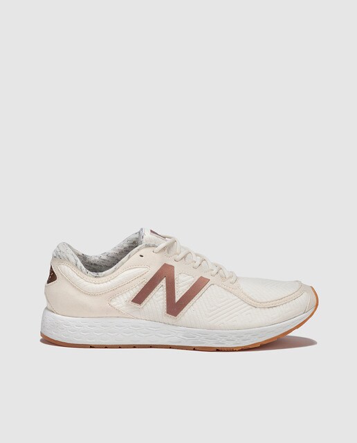 new balance corte ingles salamanca new balance corte ingles salamanca
