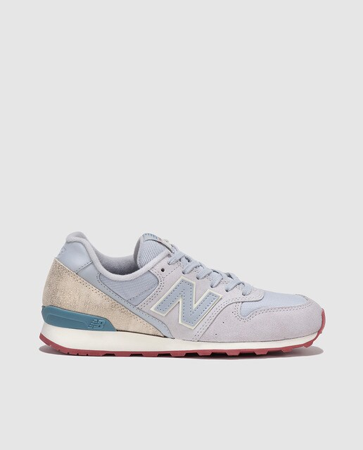 new balance 880 v3 el corte ingles new balance 880 v3 el corte ingles
