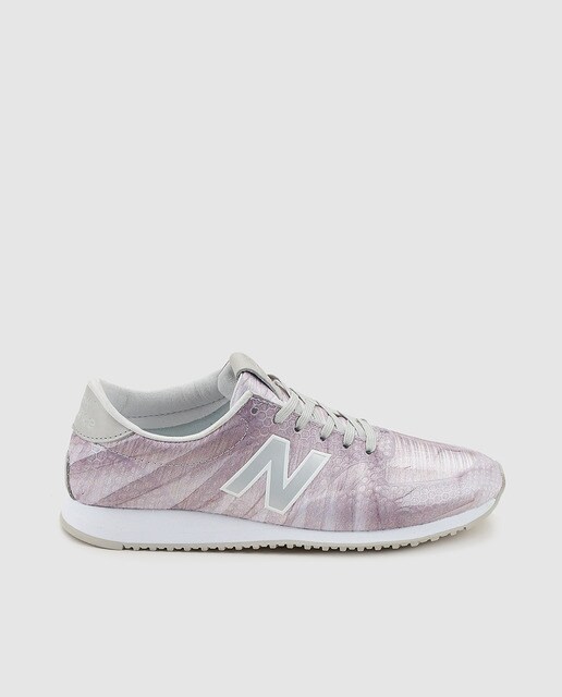 new balance estampadas new balance estampadas