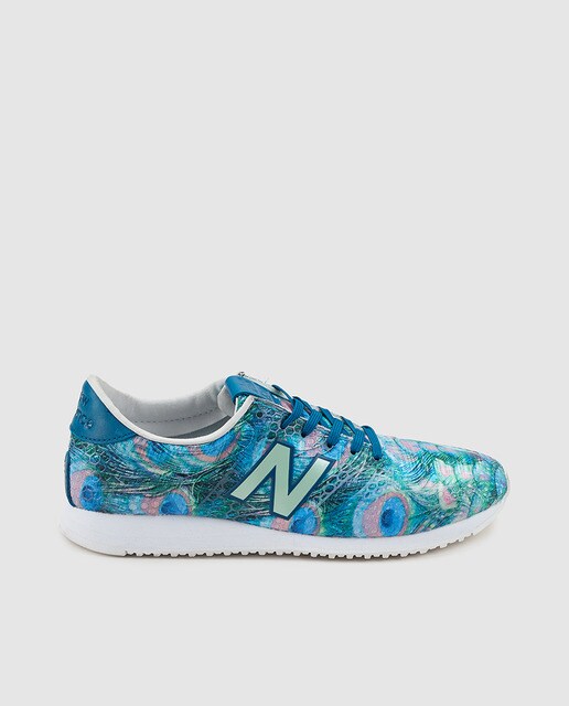 new balance estampadas new balance estampadas