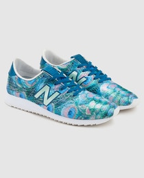 new balance mujer pavo real new balance mujer pavo real