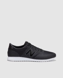 new balance 420 mujer negras new balance 420 mujer negras