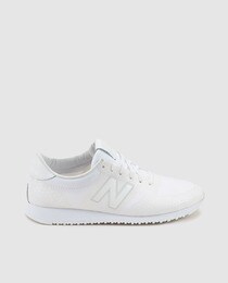 deportivas new balance mujer blancas deportivas new balance mujer blancas