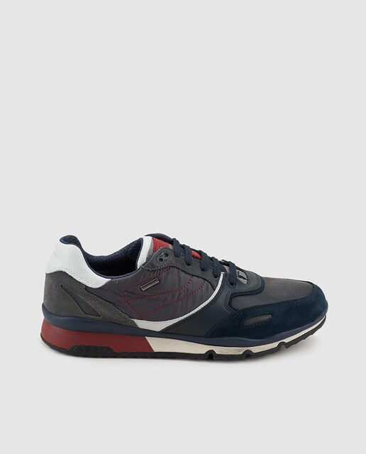 Alta qualit Playeros Geox Talla 40 Alta qualit Playeros Geox Talla 40