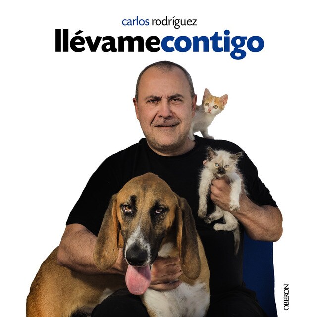 Llévame contigo. Guía de adopción responsable.pdf