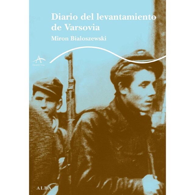 Diario del levantamiento de varsovia.pdf