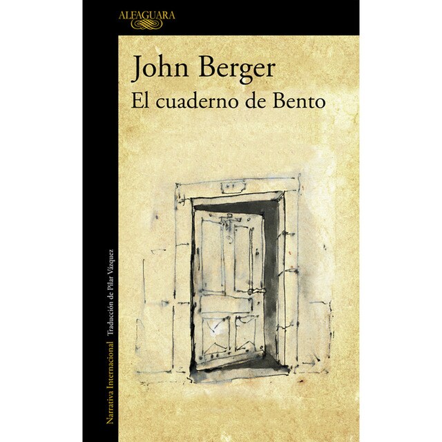 El cuaderno de bento.pdf