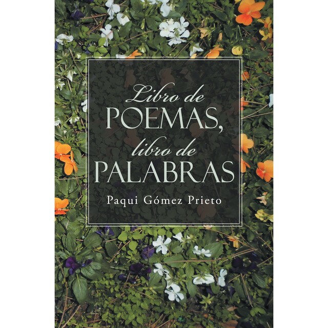 Libro de poemas, libro de palabras.pdf
