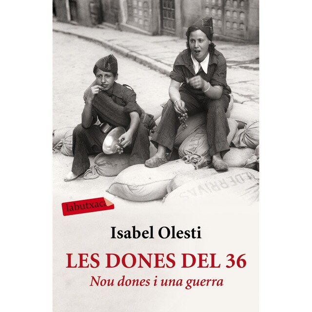 Les dones del 36.pdf