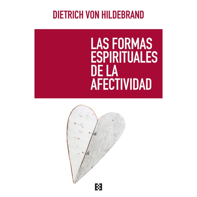 Las formas espirituales de la afectividad.pdf