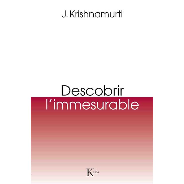 Descobrir l´immesurable.pdf