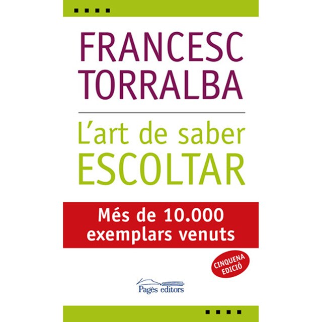 Lart de saber escoltar.pdf