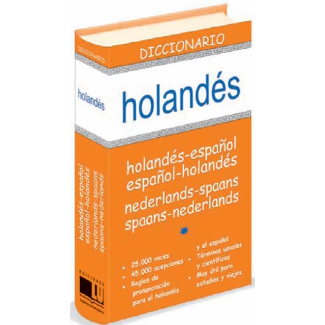Diccionario holandes.pdf