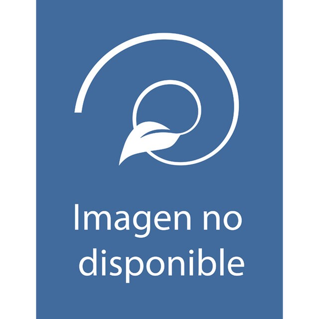 Numicon en casa infantil 5 años. Cuaderno de ejercicios/lp pack.pdf