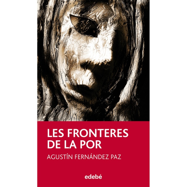 Les fronteres de la por, de a. Fdez. Paz.pdf