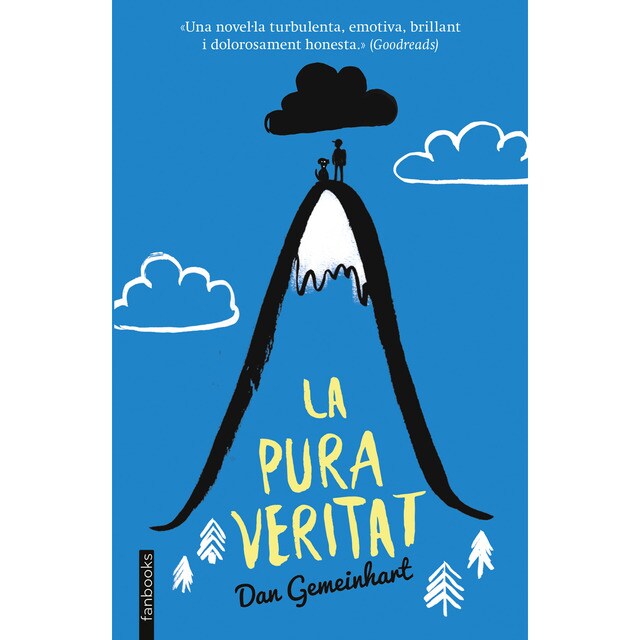 La pura veritat.pdf