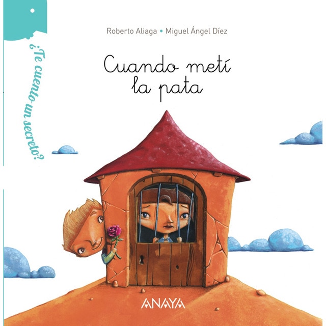 ¿te cuento un secreto? cuando metí la pata.pdf