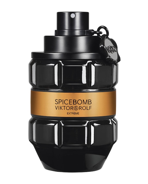 Viktor&Rolf – Eau de Parfum Spicebomb Extreme 90 ml Viktor & Rolf.