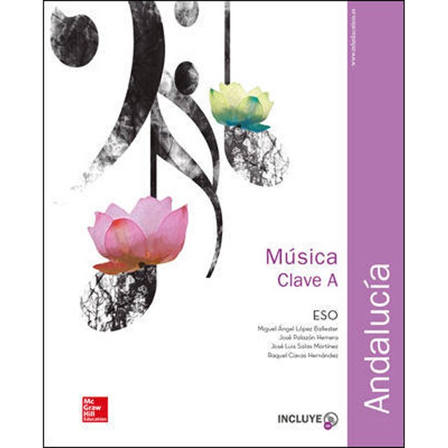 La musica clave a. Andalucia. La+cda.pdf