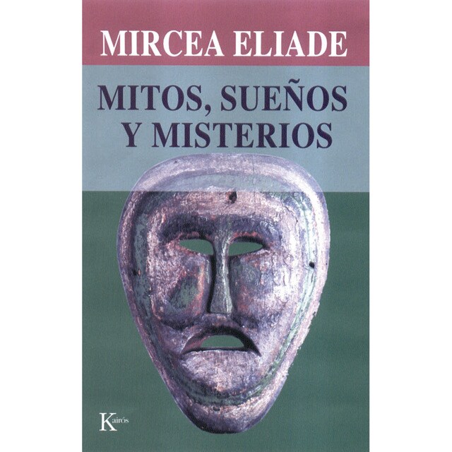 Mitos, sueños y misterios.pdf