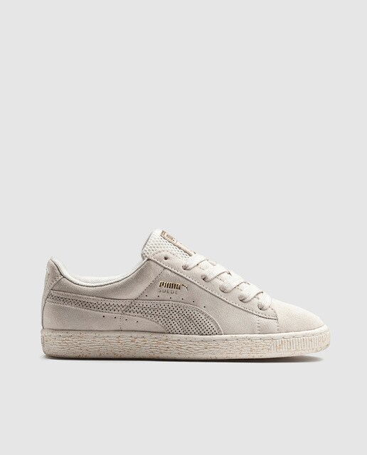 zapatillas de deporte de mujer puma zapatillas de deporte de mujer puma
