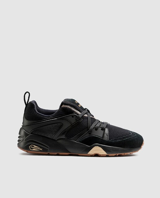 zapatillas deportivas mujer puma zapatillas deportivas mujer puma