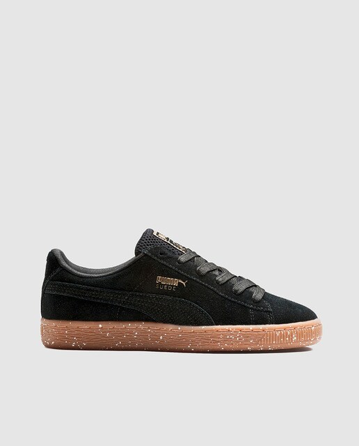 pumas mujer zapatillas deportivas pumas mujer zapatillas deportivas