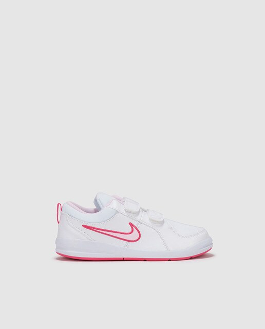 zapatillas infantil nike zapatillas infantil nike