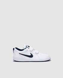 zapatillas nike zoom winflo 4 mujer