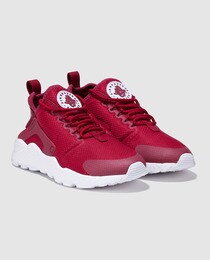 nike huarache granata nike huarache granata
