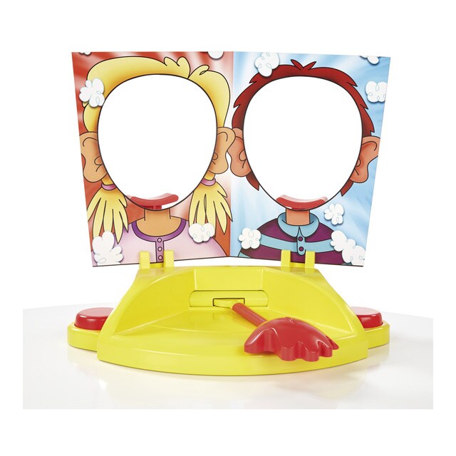 Cara splash desafío · Juguetes · El Corte Inglés