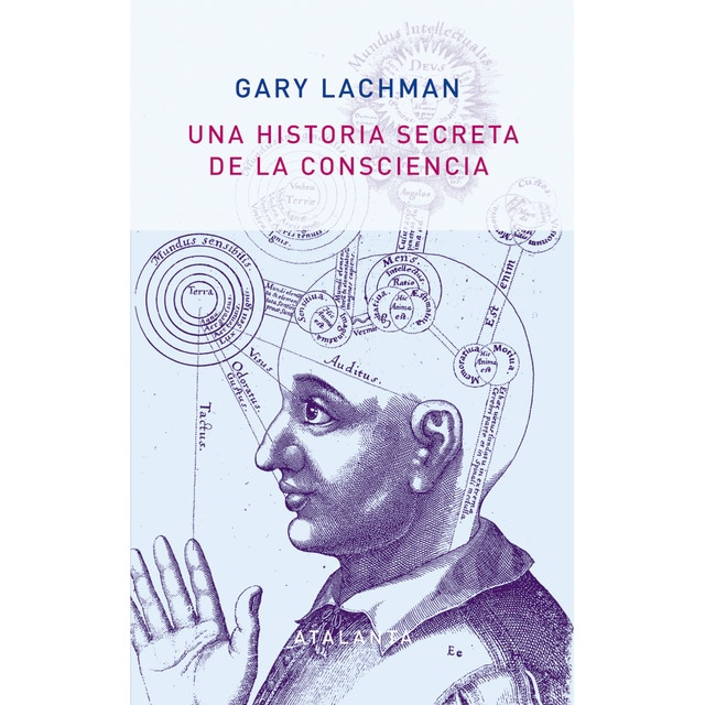 Una historia secreta de la consciencia.pdf