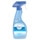 Febreze Tira Odores Extra Forte 500 ml