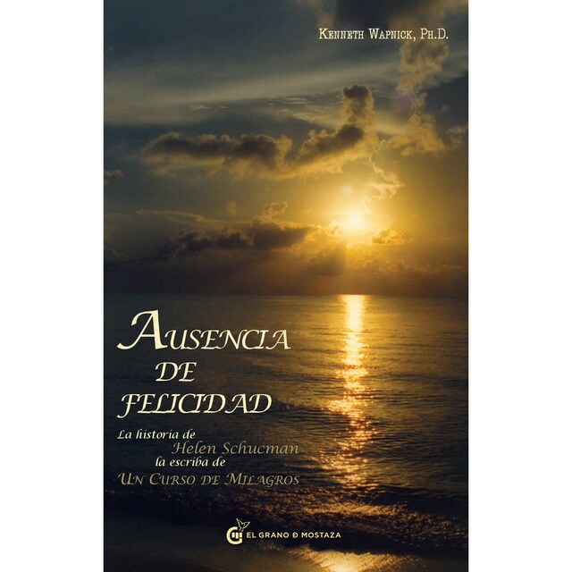 Ausencia de felicidad.pdf
