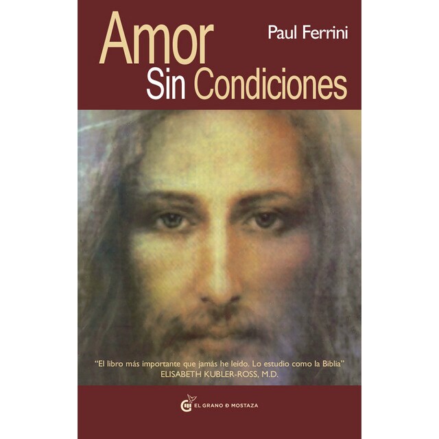 Amor sin condiciones.pdf