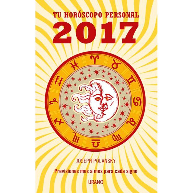 Horóscopo personal 2017.pdf