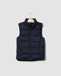 Chaleco Gap Niño Flash Sales, UP TO 58% OFF | www.apmusicales.com