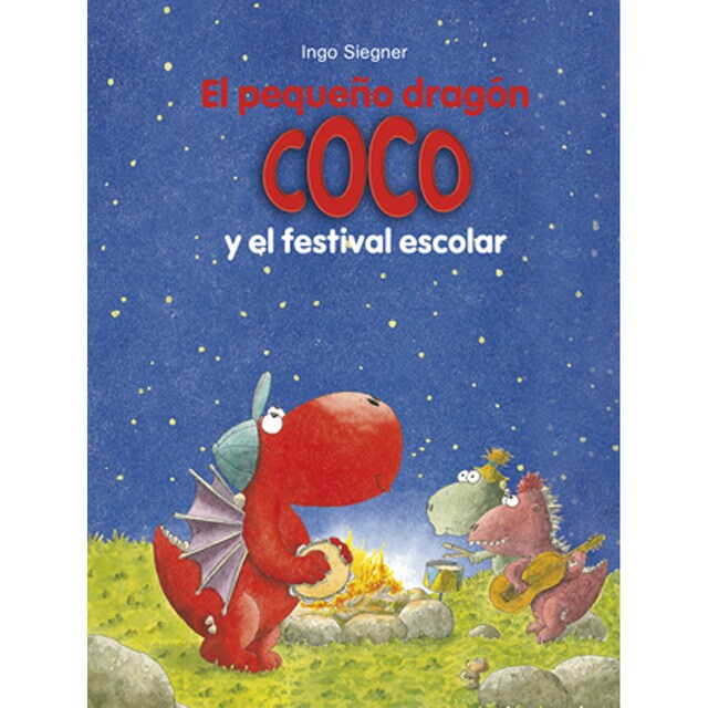 El pequeño dragón coco y el festival escolar.pdf
