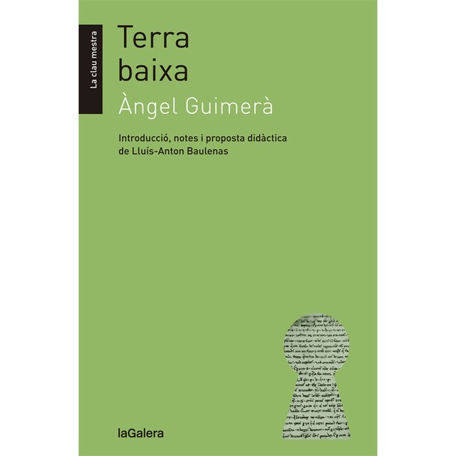 Terra baixa.pdf