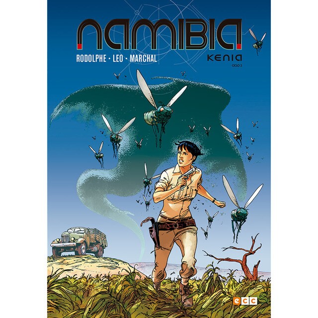 Namibia.pdf