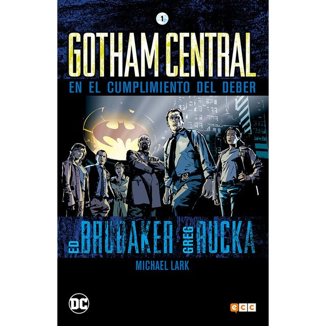 Gotham central núm. 01.pdf